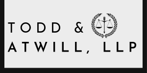 Todd & Atwill, LLP